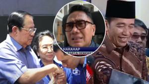 Omongan-Joko-Widodo-Jokowi-soal-adanya-agenda-besar-di-balik-kisruh-ija.jpg
