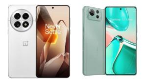 OnePlus-13-dan-ASUS-Zenfone-12-Ultra.jpg