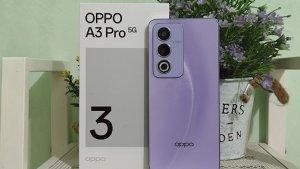 Oppo-A3-Pro-5G.jpg