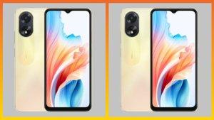 Oppo-A38-09ktu.jpg