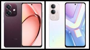 Oppo-A3x-warna-Nebula-Red-vs-Vivo-Y19s-warna-Pearl-Silver.jpg