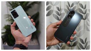 Oppo-A57-dan-Oppo-A58-095fe.jpg