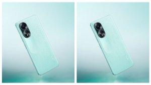 Oppo-A58-Dazzling-Green-gh5.jpg