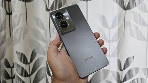 Oppo-A79-5G-095g.jpg