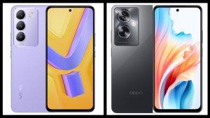 Oppo-A79-5G-y100-5G-vivo.jpg