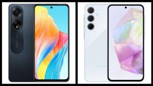 Oppo-A98-5G-dan-Samsung-Galaxy-A35-5G.jpg