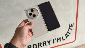 Oppo-Find-N3-Fold-warna-Champagne-Gold-mn3850677.jpg