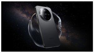 Oppo-Find-X8-warna-Space-Black.jpg