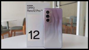 Oppo-Reno-12-Pro-5G-bersama-kotak-penjualannya-m958.jpg