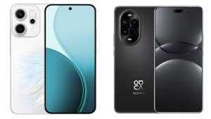 Oppo-Reno-14F-vs-Huawei-Nova-13-Pro.jpg