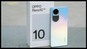 Oppo-Reno10-5G-dan-box-kemasannya-g.jpg
