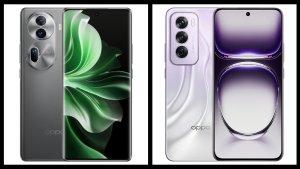 Oppo-Reno11-Pro-5G-warna-Rock-Grey-dan-Oppo-Reno12-Pro-5G-warna-Nebula-Silver.jpg