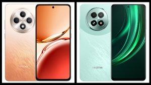 Oppo-Reno12-F-4G-vs-Realme-13-5G-b345.jpg