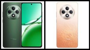 Oppo-Reno12-F-4G.jpg