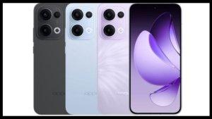 Oppo-Reno13-5G.jpg