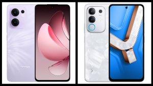 Oppo-Reno13-F-4G-Plume-Purple-vs-Vivo-Y29-Putih-Marmer.jpg
