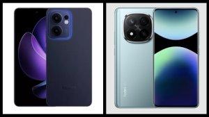 Oppo-Reno13-F-5G-vs-Xiaomi-Redmi-Note-14-Pro-Plus-5G-mfk.jpg