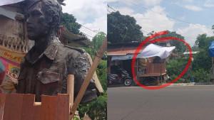 PATUNG-PAHLAWAN-DIPRETELI.jpg