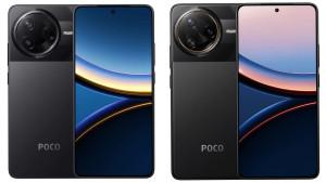 POCO-F7-Pro-dan-F7-Ultra.jpg