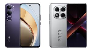 POCO-X7-5G-vs-Vivo-V40-Lite-5G.jpg
