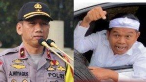 PROFIL-Kapolda-Jabar-Irjen-Pol-Wiyagus-Diminta-Dedi-Mulyadi-Tangkap-Kades-Klapanunggal.jpg
