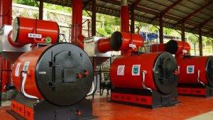 PT-Dodika-Prabsco-Resik-Abadi-menorehkan-sejarah-baru-sebagai-produsen-incinerator.jpg