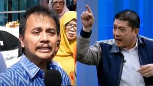 Pakar-telematika-Roy-Suryo-meminta-Ketum-Solodaritas-Merah.jpg