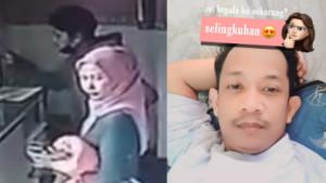 Pamit-Terakhir-Ibu-Hamil-Sebelum-Tewas-di-Hotel-Sempat-Antar-Suami.jpg