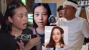 Pantas-Tak-Butuh-Uang-Kontrakan-dari-Dedi-Mulyadi.jpg