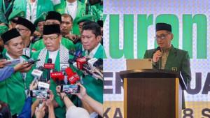 Partai-berlambang-Kabah-Partai-Persatuan-Pembangunan-PPP-kini-tengah-meman.jpg
