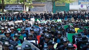 Pekan-Taaruf-UIKA-2025-resmi-dibuka.jpg