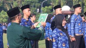 Pelantikan-pegawai-pemerintah-dengan-perjanjian-kerja-PPPK-di-lingkup-Pemkab-Bogor.jpg