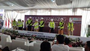 Peletakan-batu-pertama-Ground-Breaking-RS-Jantung.jpg
