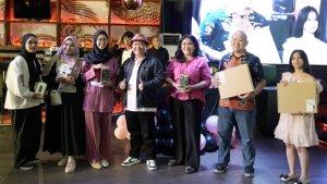 Peluncuran-program-APT-berbarengan-dengan-gathering-perdana-aﬃliate-by-Gaga.jpg