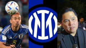 Pemain-senior-Timnas-Jepang-Yuto-Nagatomo.jpg