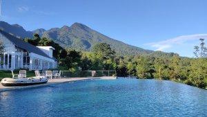 Pemandangan-Hotel-di-Bogor-Leuweung-Geledegan-Ecolodge.jpg