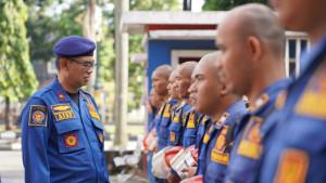 Pembukaan-latihan-dasar-atau-Latsar-Damkar-dibuka-sekda.jpg