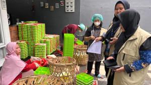Pemerintah-Kabupaten-Bogor-perkuat-pengawasan-mutu-MBG-di-sekolah.jpg