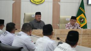 Pemeritan-Kabupaten-Bogor-merumuskan-Perbup-tentang-Pedoman-Bantuan-Keuangan-Khu.jpg