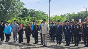 Pemkab-Bogor-gelar-upacara-peringatan-Hari-Pahlawan-di-TMP-Pondok-Rajeg.jpg