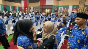 Pemkab-Bogor-lantik-247-PPPK-di-Gedung-Tegar-Beriman.jpg