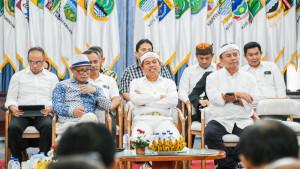 Pemkot-Bogor-Dapat-Dukungan-Infrastruktur-dari-Pemprov-Jabar.jpg