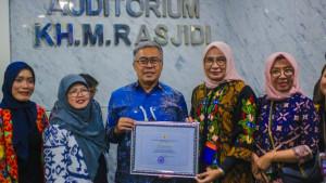Pemkot-Bogor-Kini-Incar-Predikat-Utama-Kota-Layak-Anak-2026.jpg