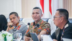 Pemkot-Bogor-Pastikan-Gizi-Siswa-Terjaga-di-Program-MBG.jpg