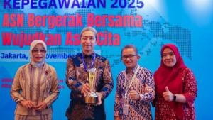 Pemkot-Bogor-Raih-Peringkat-Kedua-BKN-Award-2025.jpg
