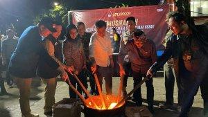 Pemusnahan-surat-suara-rusak-pilkada-2024-Bogor.jpg