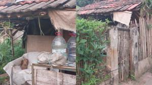 Penambapakan-gubuk-lokaso-pencabulan-di-ciampea-Bogor.jpg