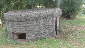 Penampakan-Bunker-Mandiri-di-kawasan-Batutulis.jpg