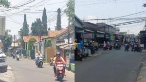Penampakan-Jalan-Artzimar-III-Kelurahan-Tegal-Gundil-Bogor.jpg