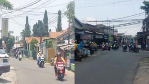 Penampakan-Jalan-Artzimar-III-Kelurahan-Tegal-Gundil-Kecamatan-Bogor-Utara-Kota-Bogor-Ra.jpg